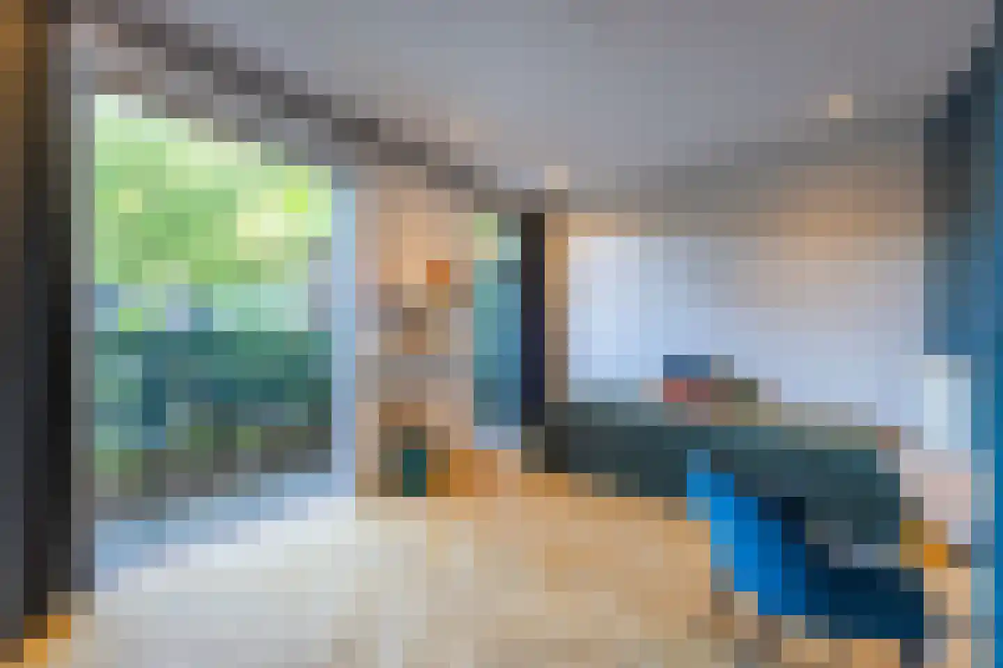 Pieter Bruegelstraat 8 Vlijmen thumbnail 78