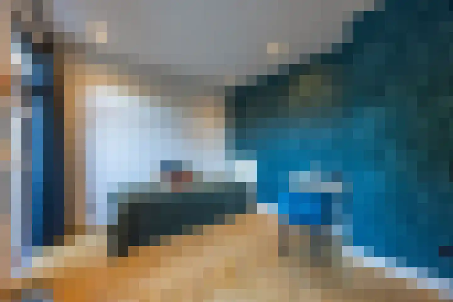 Pieter Bruegelstraat 8 Vlijmen thumbnail 79