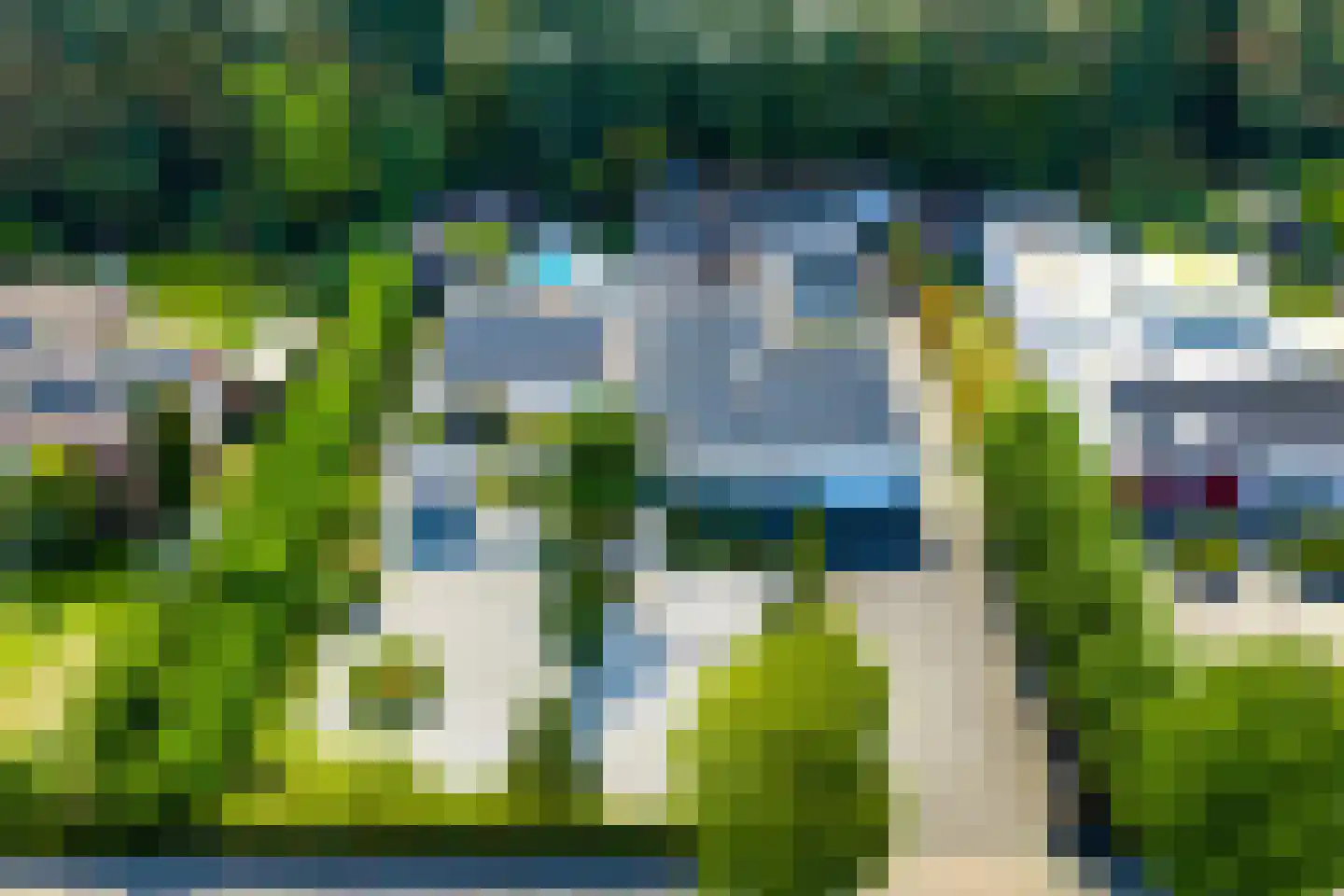 Pieter Bruegelstraat 8 Vlijmen thumbnail 8