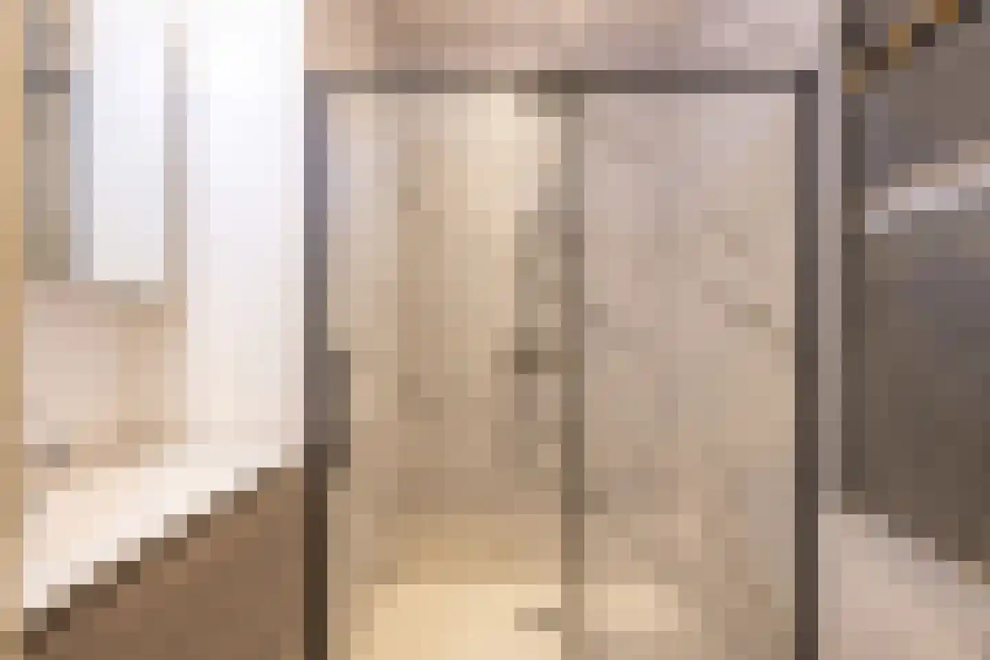 Pieter Bruegelstraat 8 Vlijmen thumbnail 81