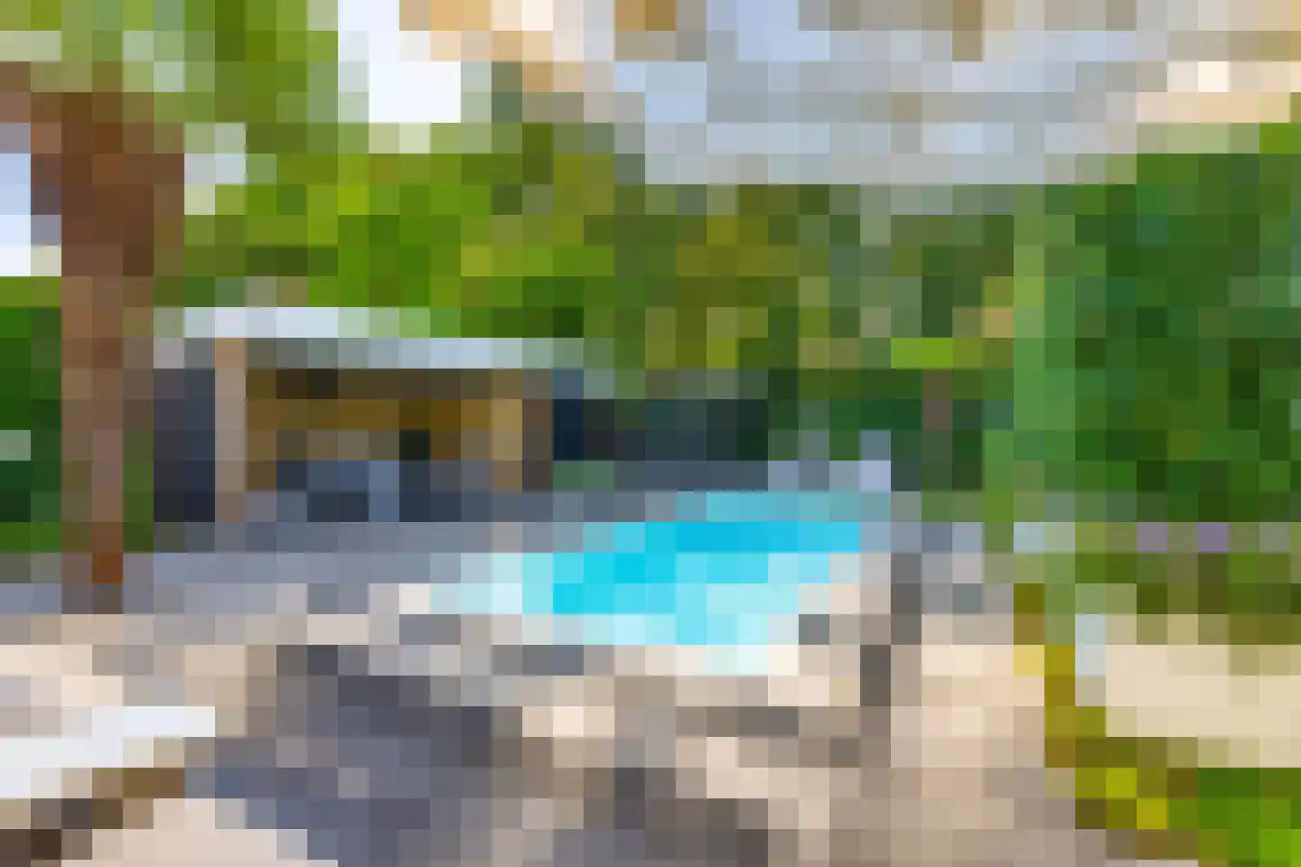 Pieter Bruegelstraat 8 Vlijmen thumbnail 84