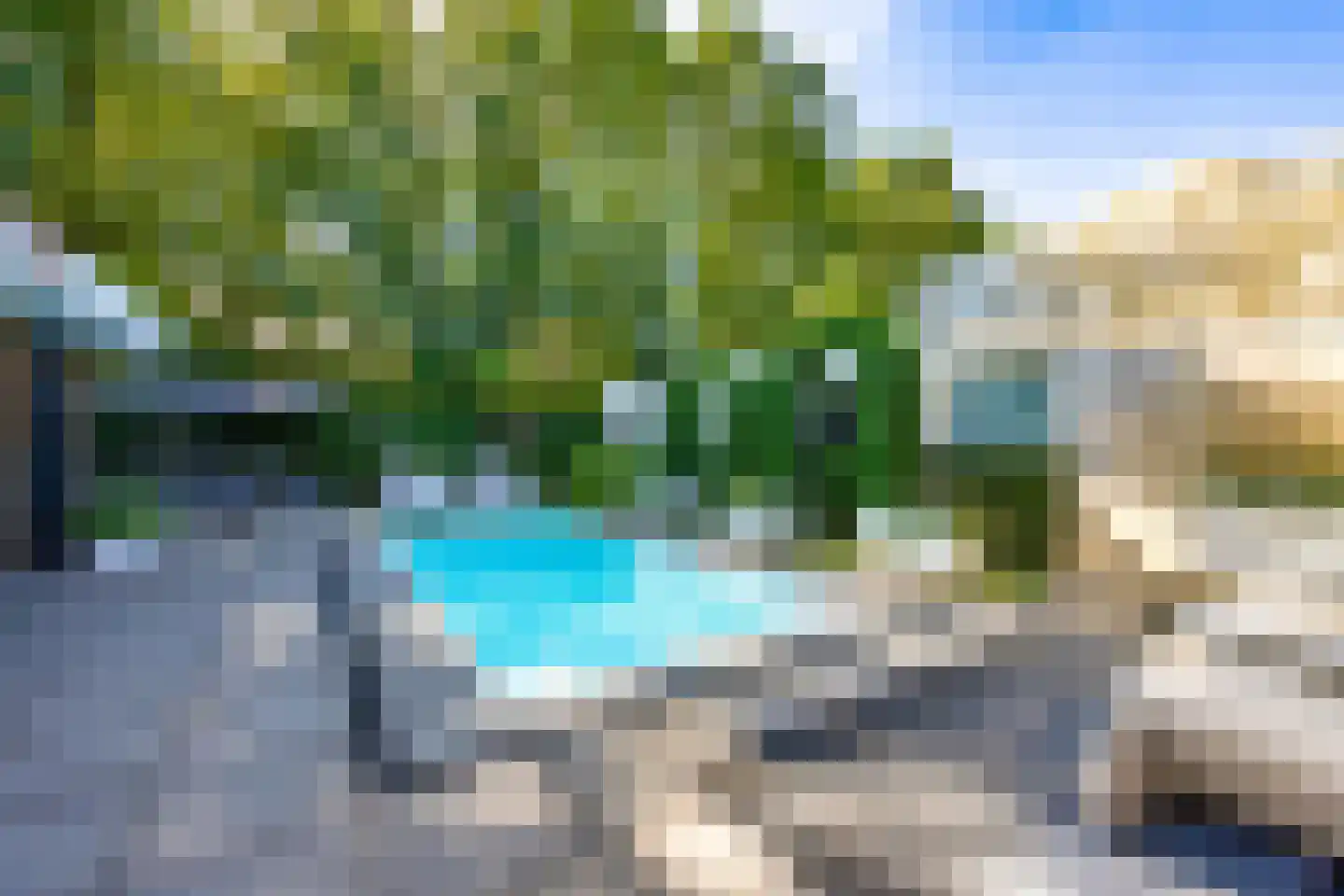 Pieter Bruegelstraat 8 Vlijmen thumbnail 86