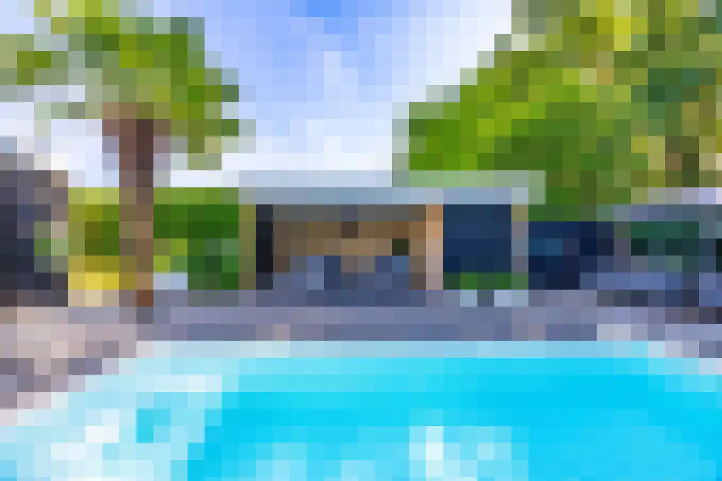 Pieter Bruegelstraat 8 Vlijmen thumbnail 88