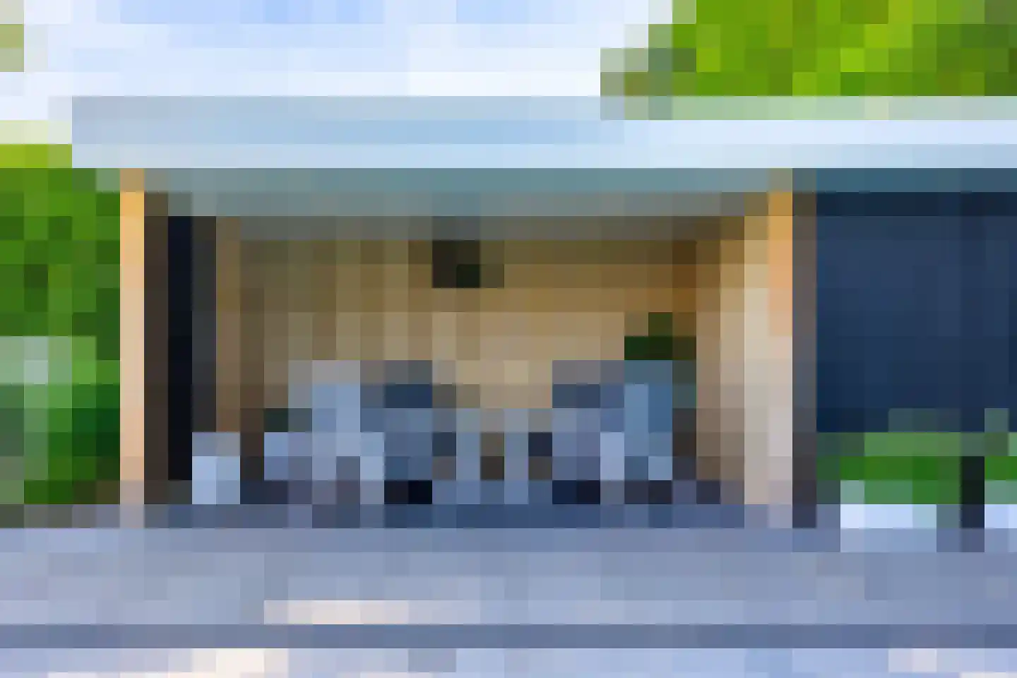 Pieter Bruegelstraat 8 Vlijmen thumbnail 89