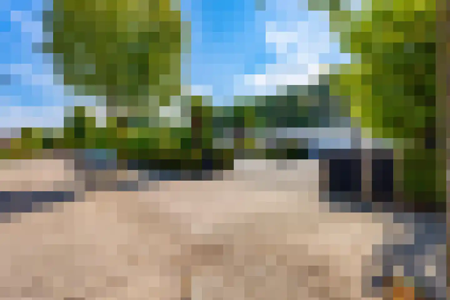 Pieter Bruegelstraat 8 Vlijmen thumbnail 9