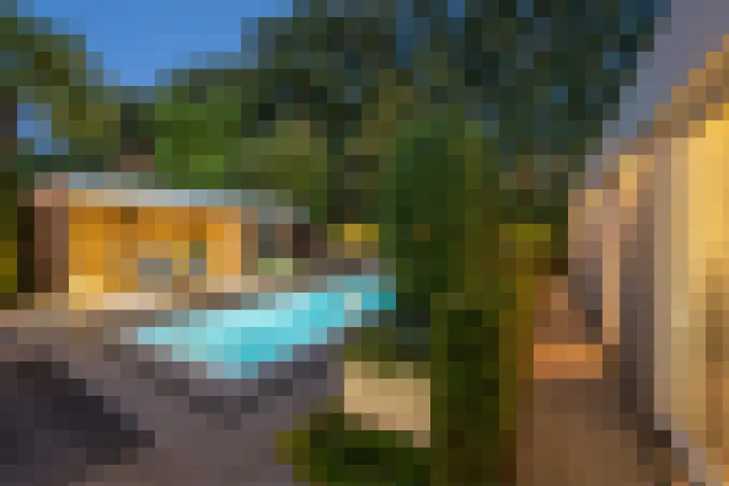 Pieter Bruegelstraat 8 Vlijmen thumbnail 93