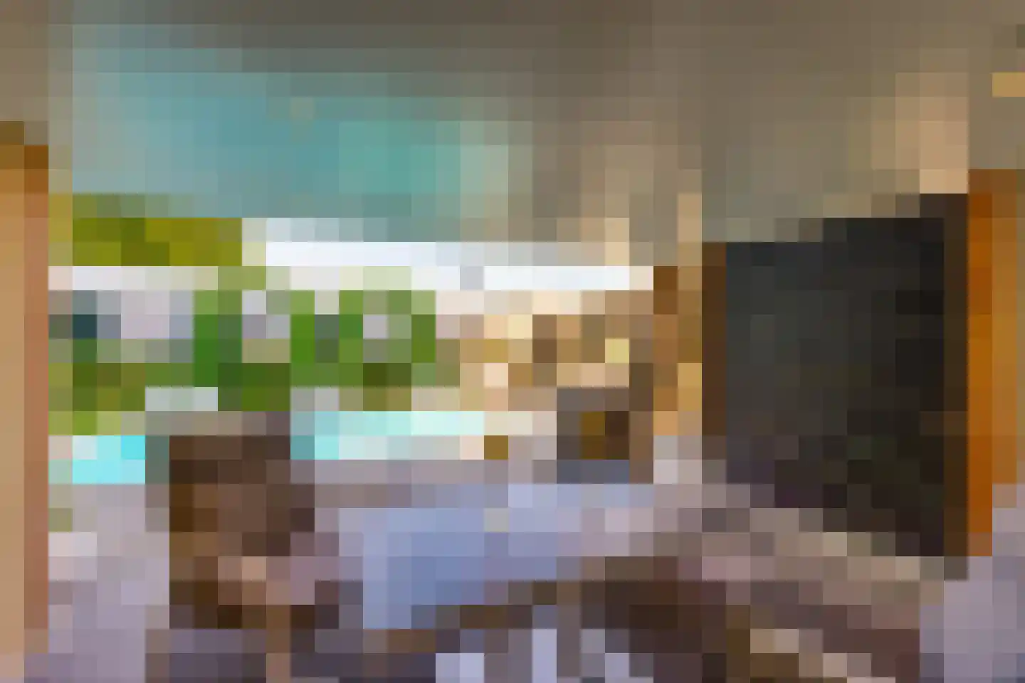 Pieter Bruegelstraat 8 Vlijmen thumbnail 96