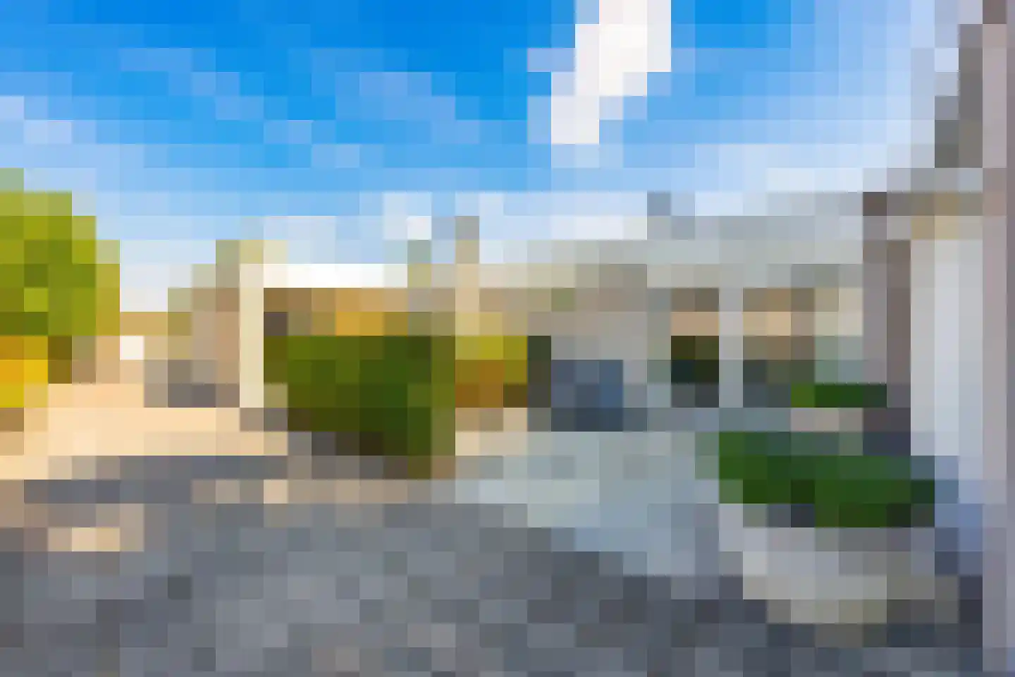 Pieter Bruegelstraat 8 Vlijmen thumbnail 97