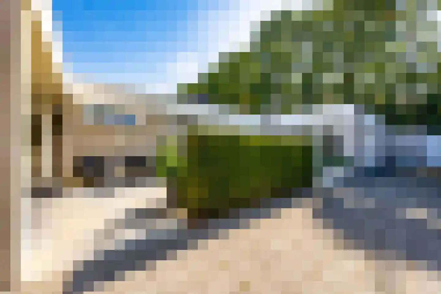 Pieter Bruegelstraat 8 Vlijmen thumbnail 98