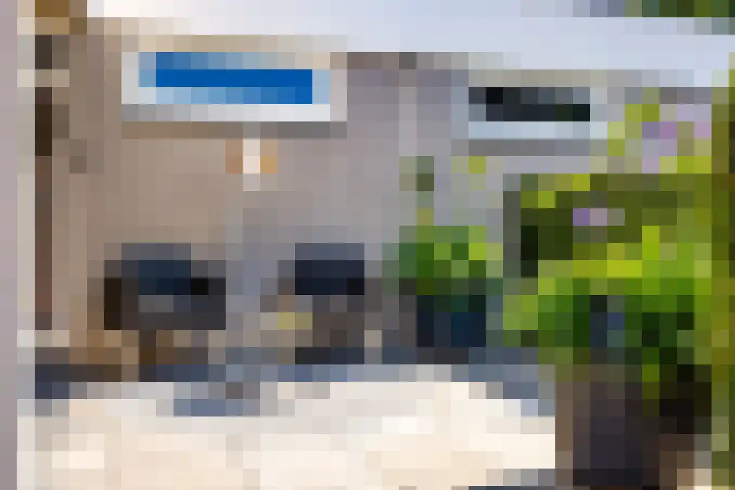 Pieter Bruegelstraat 8 Vlijmen thumbnail 99