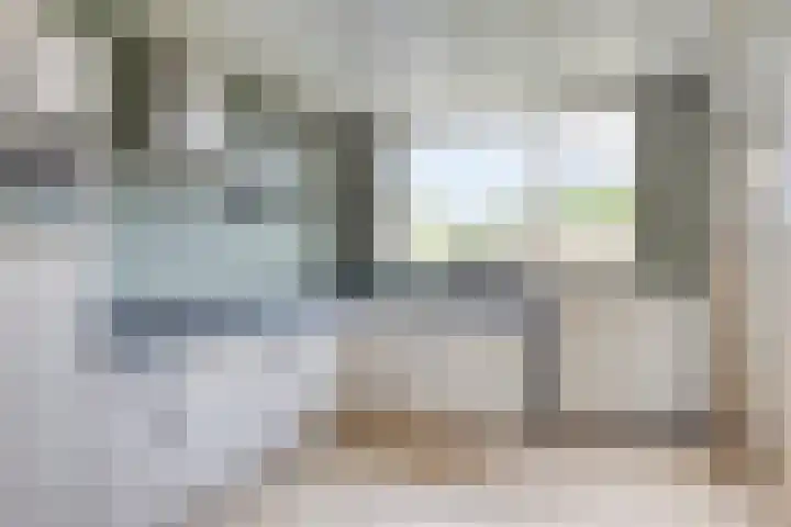Pieter Bruegelstraat 9 Vlijmen thumbnail 11