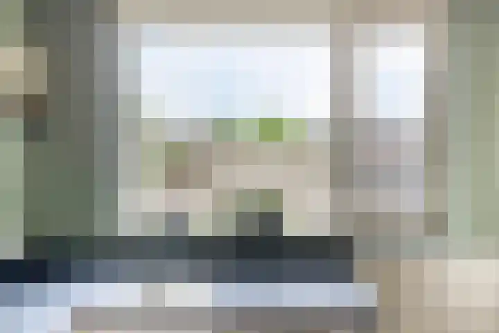 Pieter Bruegelstraat 9 Vlijmen thumbnail 13