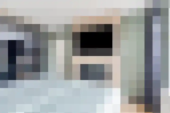 Pieter Bruegelstraat 9 Vlijmen thumbnail 18