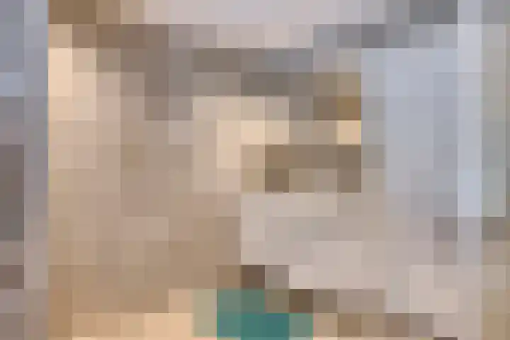 Pieter Bruegelstraat 9 Vlijmen thumbnail 21