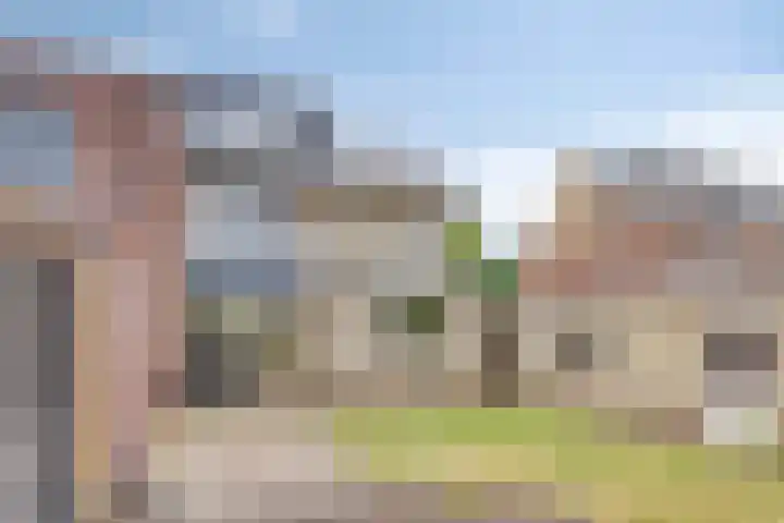 Pieter Bruegelstraat 9 Vlijmen thumbnail 29