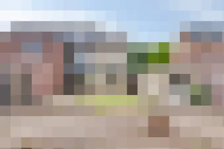 Pieter Bruegelstraat 9 Vlijmen thumbnail 30