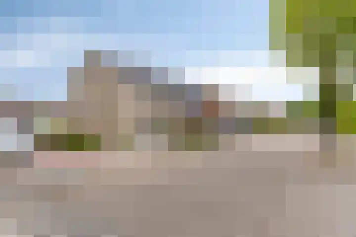 Pieter Bruegelstraat 9 Vlijmen thumbnail 35