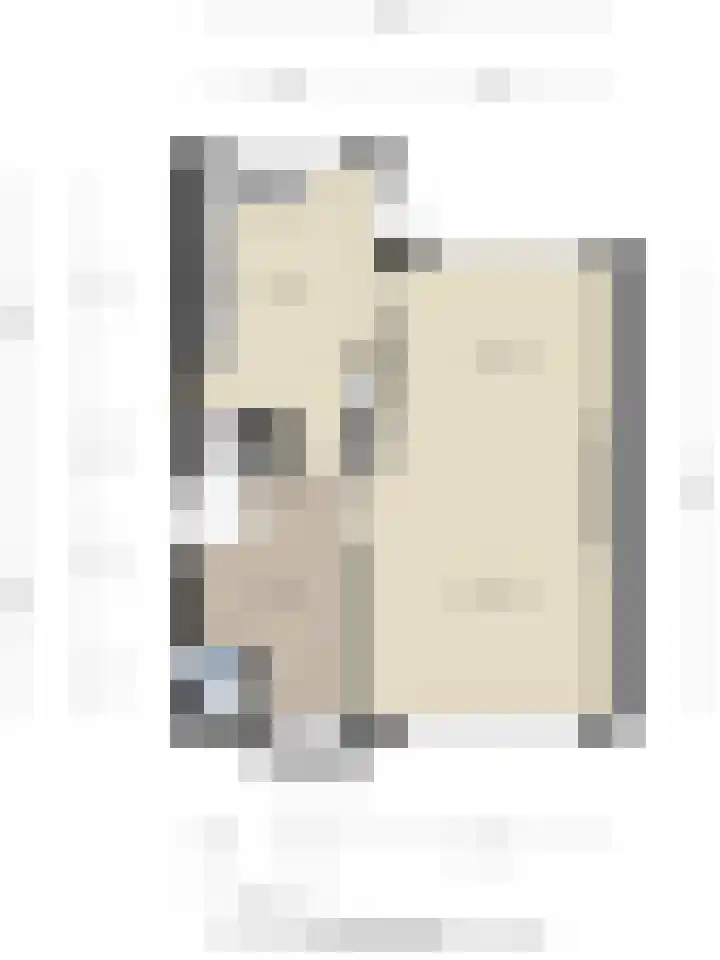 Pieter Bruegelstraat 9 Vlijmen thumbnail 36