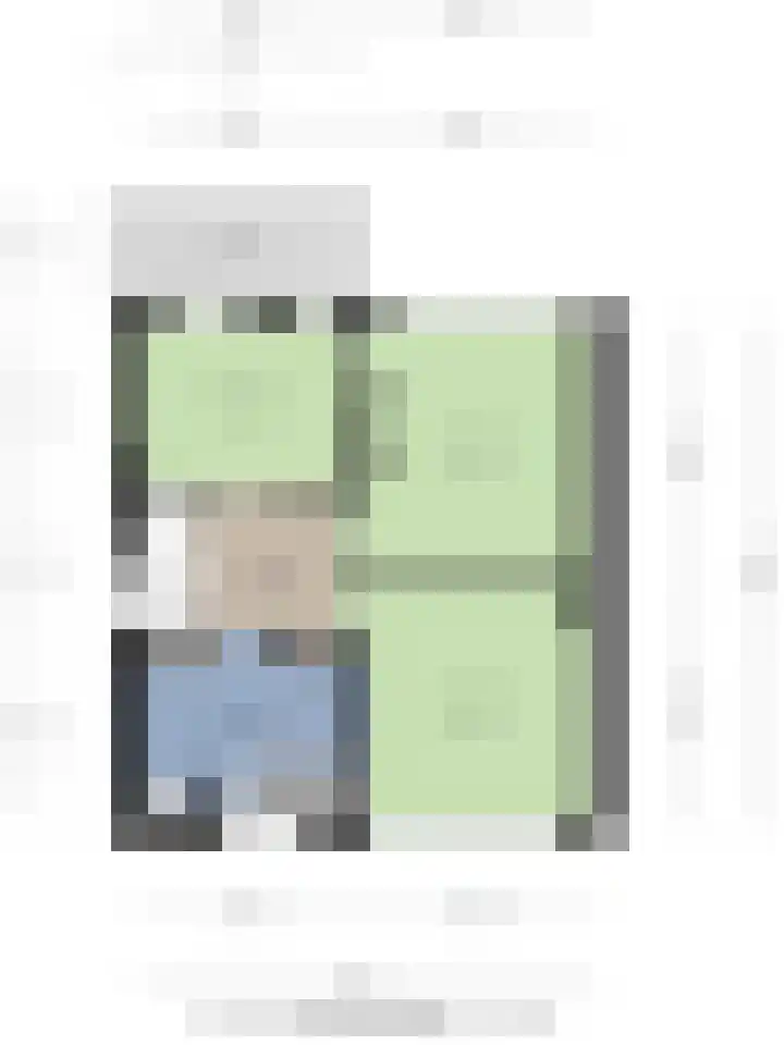 Pieter Bruegelstraat 9 Vlijmen thumbnail 37