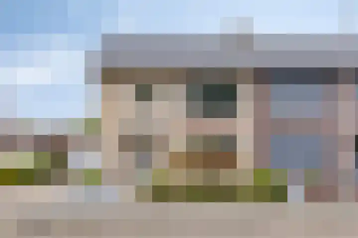 Pieter Bruegelstraat 9 Vlijmen thumbnail 4
