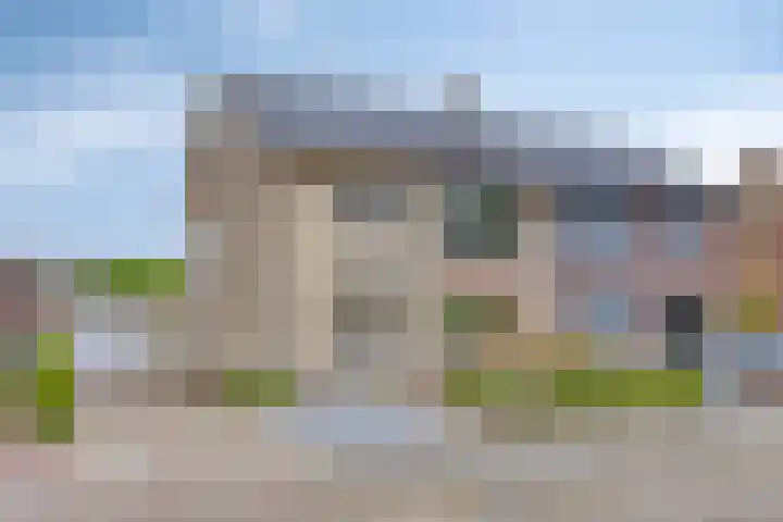 Pieter Bruegelstraat 9 Vlijmen thumbnail 42
