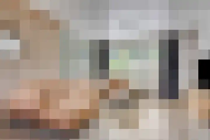 Pieter Bruegelstraat 9 Vlijmen thumbnail 5