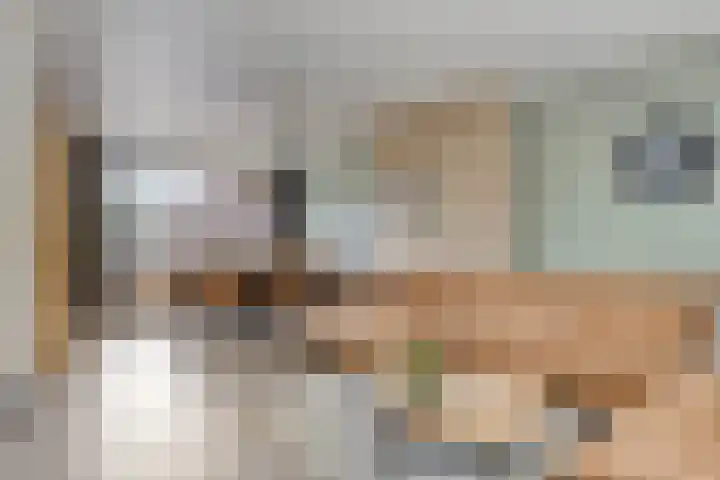 Pieter Bruegelstraat 9 Vlijmen thumbnail 6