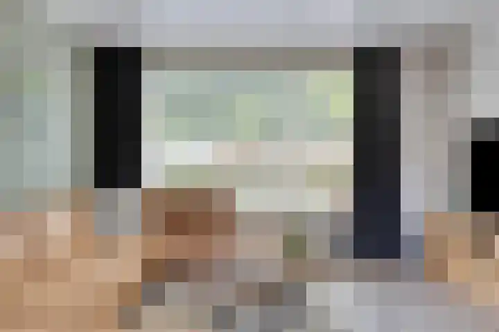 Pieter Bruegelstraat 9 Vlijmen thumbnail 7