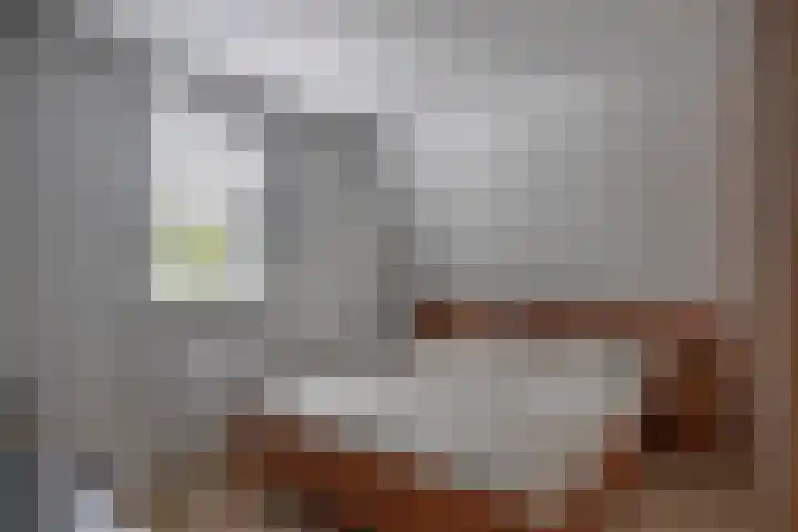 Pieter Brueghellaan 11 Lopik thumbnail 15