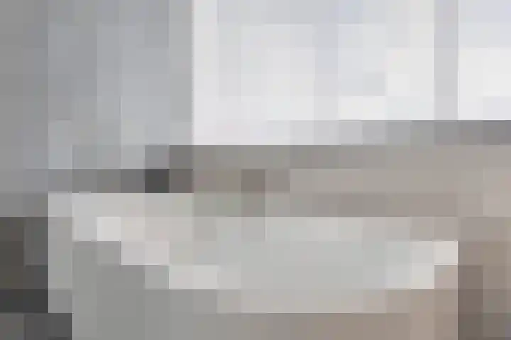 Pieter Brueghellaan 11 Lopik thumbnail 22