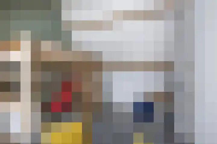Pieter Brueghellaan 11 Lopik thumbnail 25