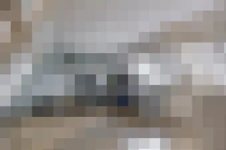 Pieter Brueghellaan 11 Lopik thumbnail 26