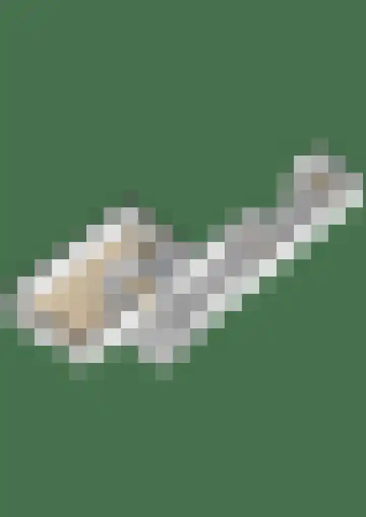 Pieter Brueghellaan 11 Lopik thumbnail 35