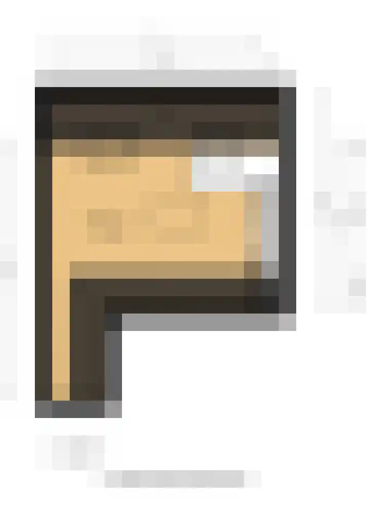 Pieter Brueghellaan 11 Lopik thumbnail 38