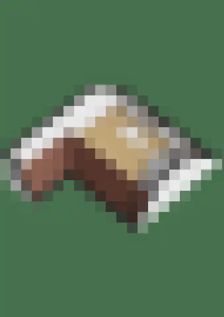 Pieter Brueghellaan 11 Lopik thumbnail 39