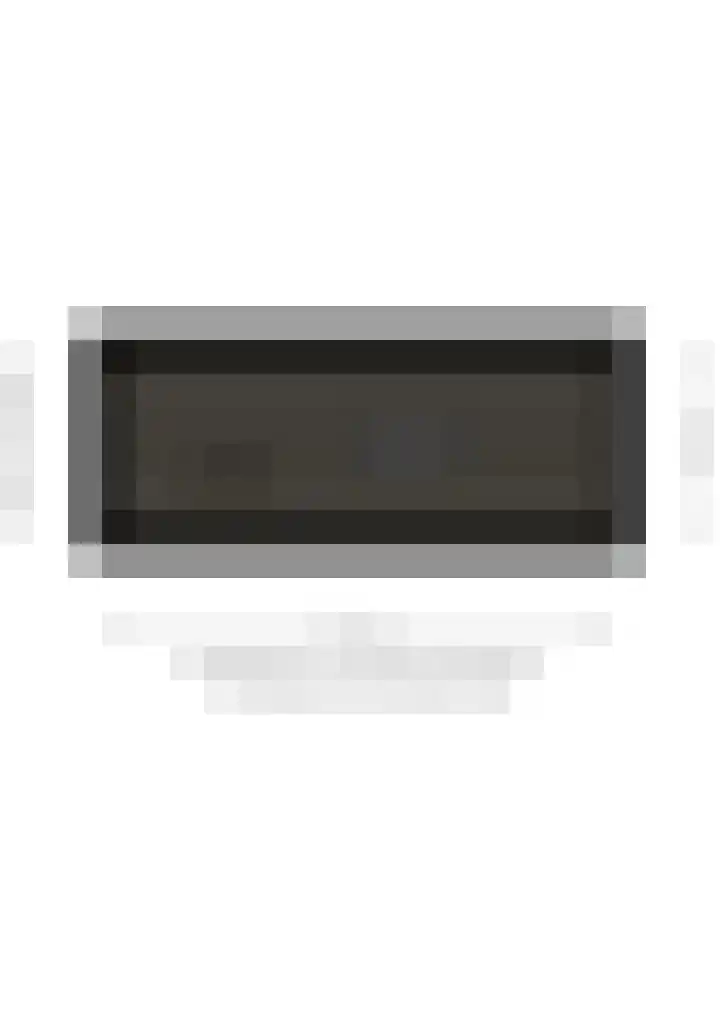 Pieter Brueghellaan 11 Lopik thumbnail 40