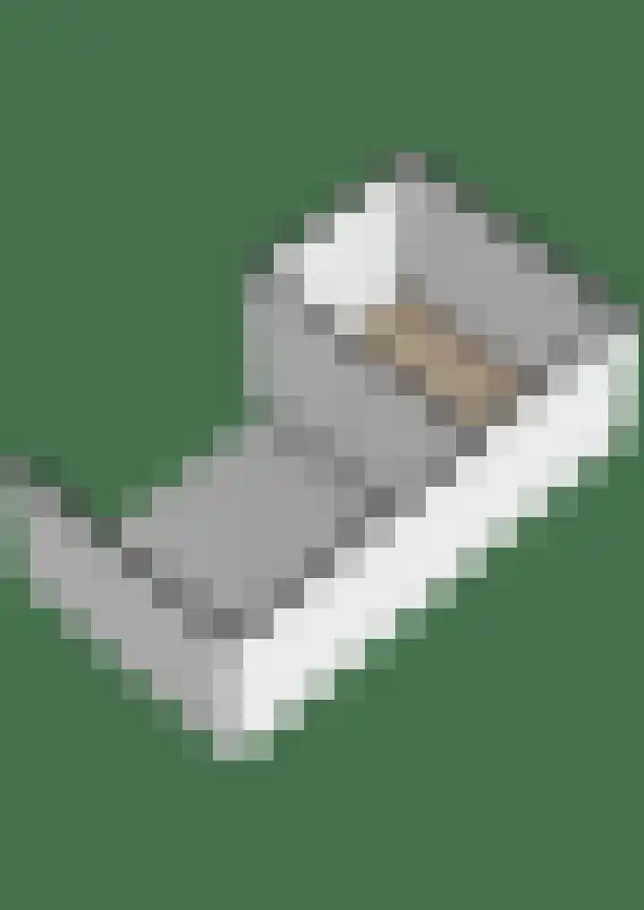 Pieter Brueghellaan 11 Lopik thumbnail 43