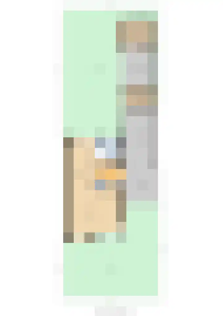 Pieter Brueghellaan 11 Lopik thumbnail 44