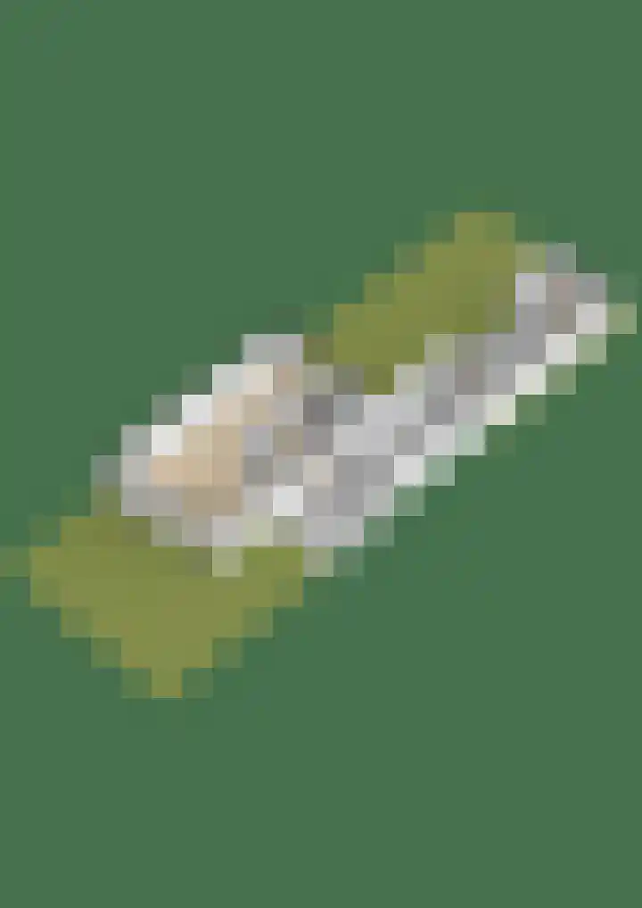 Pieter Brueghellaan 11 Lopik thumbnail 45