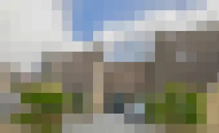 Pieter Brueghellaan 11 Lopik thumbnail 46