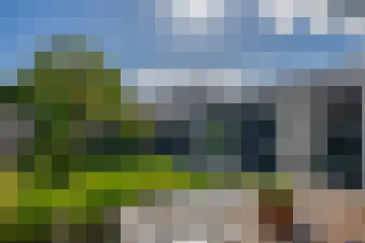 Pieter Brueghellaan 11 Lopik thumbnail 5