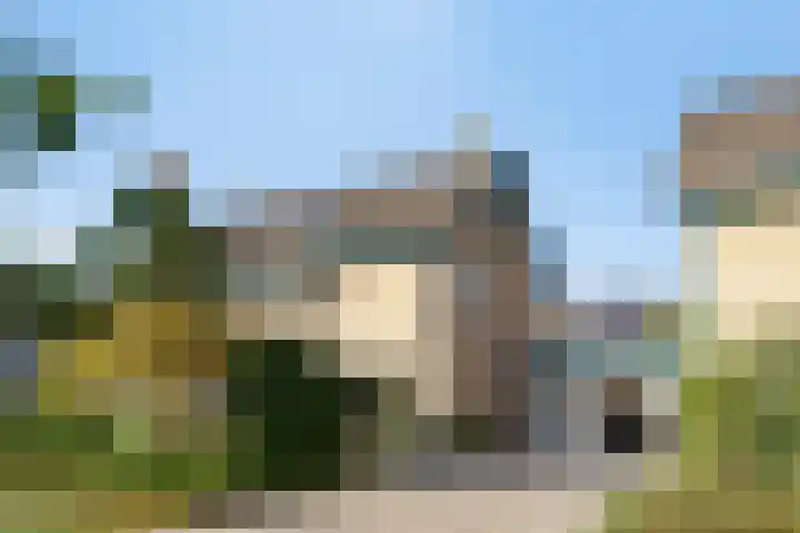 Pieter Brueghellaan 3 in Meppel