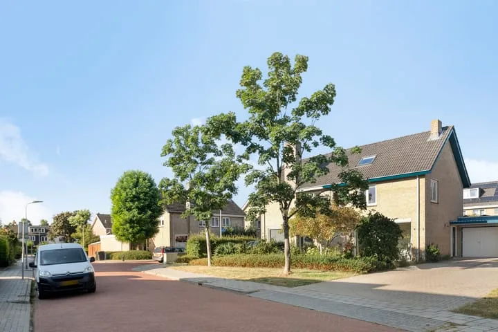 Pieter Brueghellaan 3 Meppel thumbnail 47