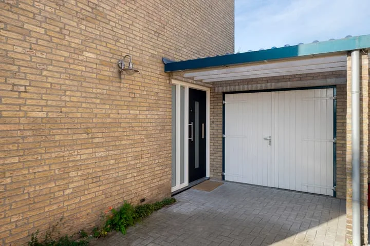 Pieter Brueghellaan 3 Meppel thumbnail 48