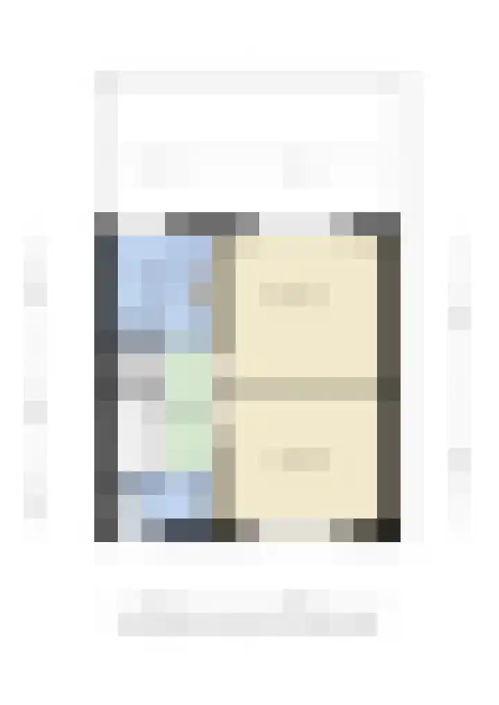 Pieter Brueghelstraat 1 Helmond thumbnail 37