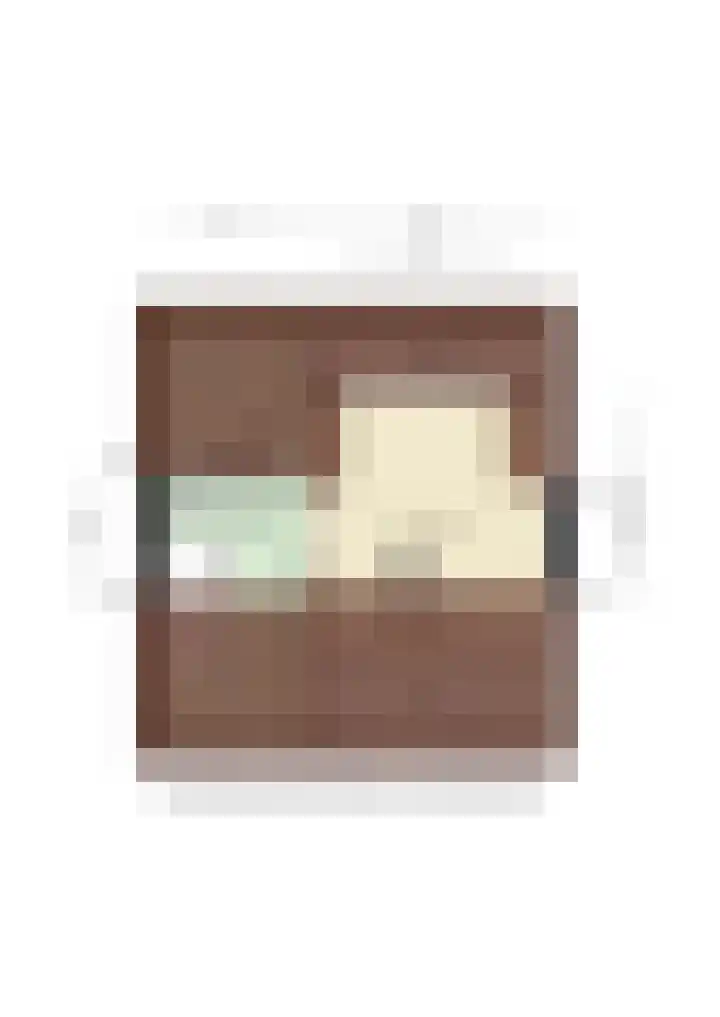 Pieter Brueghelstraat 1 Helmond thumbnail 38