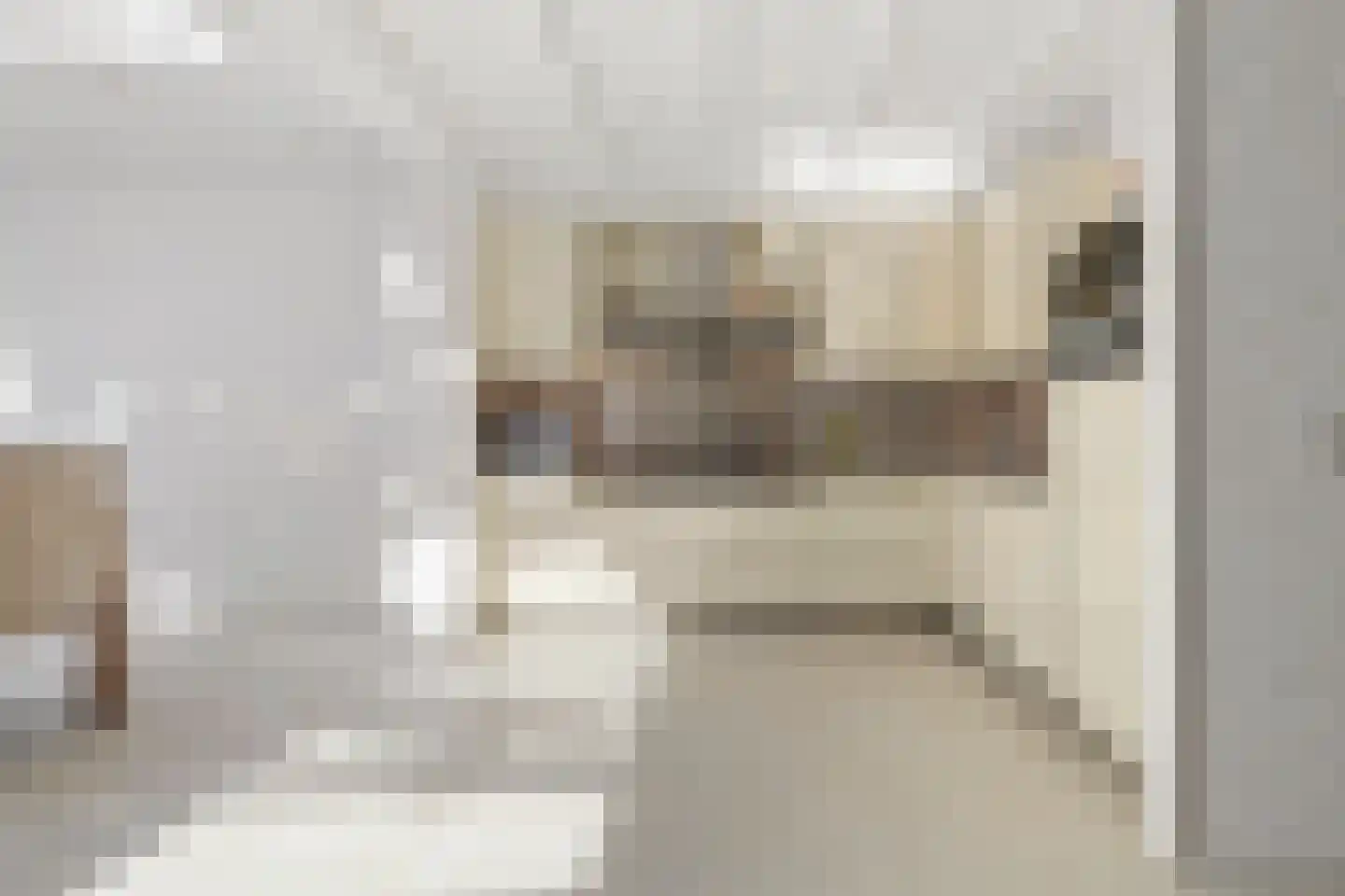 Pieter Brueghelstraat 10 Elsloo thumbnail 17
