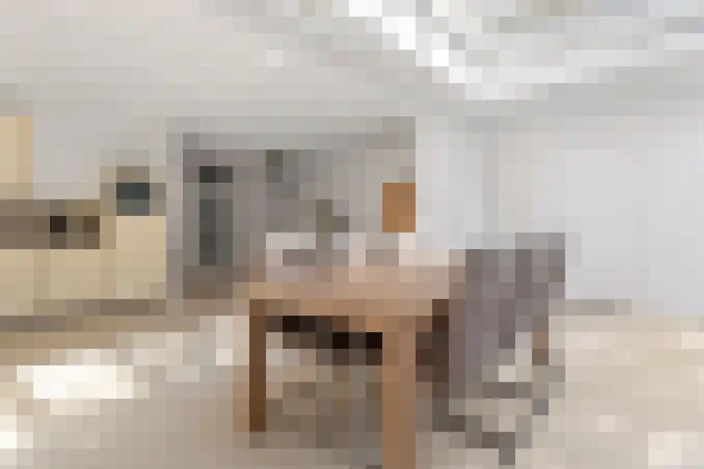 Pieter Brueghelstraat 10 Elsloo thumbnail 23