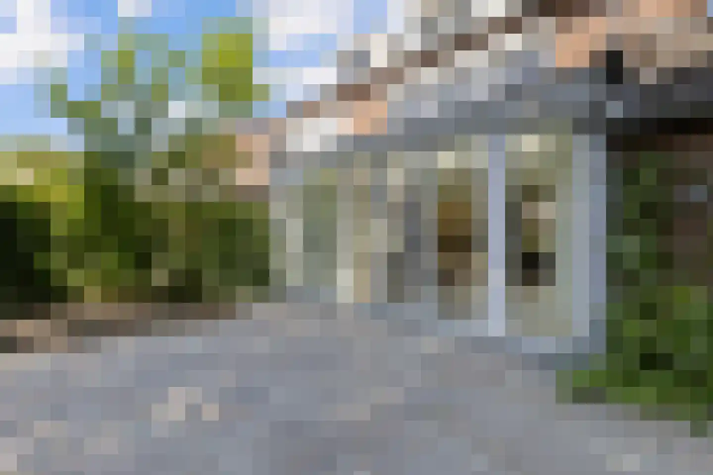 Pieter Brueghelstraat 10 Elsloo thumbnail 26