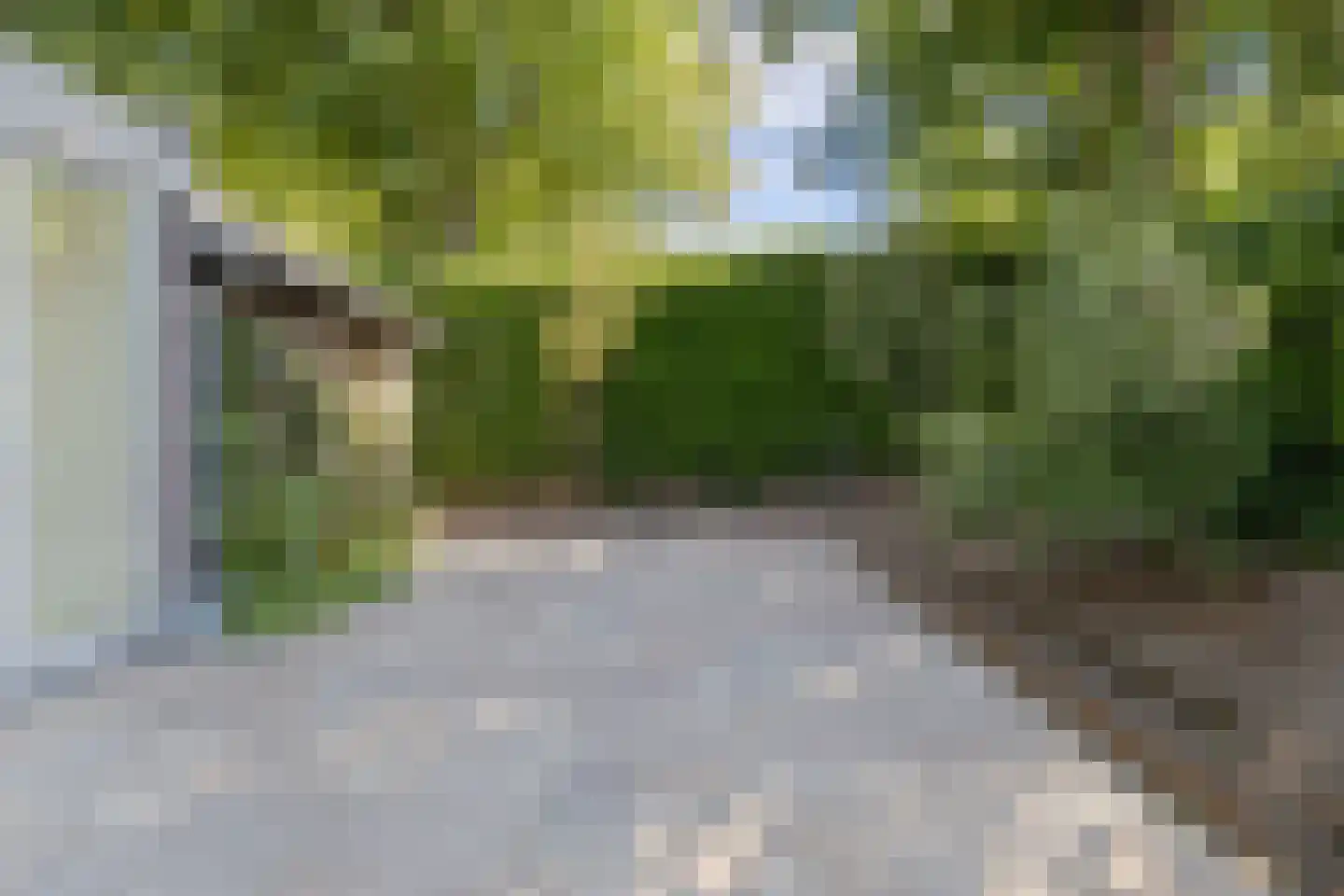 Pieter Brueghelstraat 10 Elsloo thumbnail 28